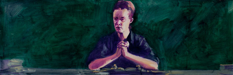 60x20cm